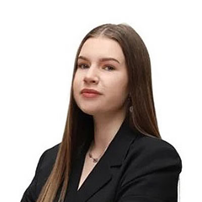 Anna Tuchowska